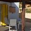 3 bedroom bungalow for sale coral bay paphos 1455593 thumbnail 13844054