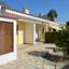 3 bedroom bungalow for sale coral bay paphos 1455593 thumbnail 13844055