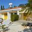 3 bedroom bungalow for sale coral bay paphos 1455593 thumbnail 13844056