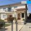 3 bedroom detached house for rent strovolos nicosia 1068593 thumbnail 10488729