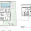 3 bedroom detached house for sale agia marinouda paphos 8946593 thumbnail 17715913