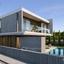 3 bedroom detached house for sale agia marinouda paphos 8946593 thumbnail 17715927