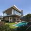 3 bedroom detached house for sale agia marinouda paphos 8946593 thumbnail 17715929