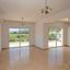 3 bedroom detached house for sale argaka paphos 8666593 thumbnail 16010028