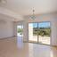 3 bedroom detached house for sale argaka paphos 8666593 thumbnail 16010030