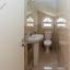 3 bedroom detached house for sale argaka paphos 8666593 thumbnail 16010032