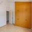 3 bedroom detached house for sale argaka paphos 8666593 thumbnail 16010034