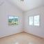 3 bedroom detached house for sale argaka paphos 8666593 thumbnail 16010037