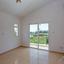 3 bedroom detached house for sale argaka paphos 8666593 thumbnail 16010039