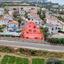 3 bedroom detached house for sale argaka paphos 8666593 thumbnail 16010043