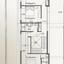 3 bedroom detached house for sale deryneia famagusta 8432593 thumbnail 14996675