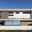 3 bedroom detached house for sale deryneia famagusta 8432593 thumbnail 14996677