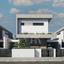 3 bedroom detached house for sale deryneia famagusta 8432593 thumbnail 14996678