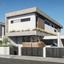 3 bedroom detached house for sale deryneia famagusta 8432593 thumbnail 14996686