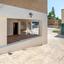 3 bedroom detached house for sale germasogeia limassol 8892593 thumbnail 17325239