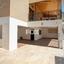 3 bedroom detached house for sale germasogeia limassol 8892593 thumbnail 17325241