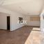 3 bedroom detached house for sale germasogeia limassol 8892593 thumbnail 17325242