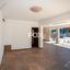 3 bedroom detached house for sale germasogeia limassol 8892593 thumbnail 17325243