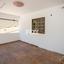 3 bedroom detached house for sale germasogeia limassol 8892593 thumbnail 17325246