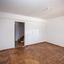 3 bedroom detached house for sale germasogeia limassol 8892593 thumbnail 17325256