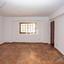 3 bedroom detached house for sale germasogeia limassol 8892593 thumbnail 17325259