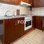3 bedroom detached house for sale germasogeia limassol 8892593 thumbnail 17325263