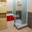 3 bedroom detached house for sale germasogeia limassol 8892593 thumbnail 17325268