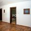 3 bedroom detached house for sale germasogeia limassol 8892593 thumbnail 17325270