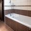 3 bedroom detached house for sale germasogeia limassol 8892593 thumbnail 17325272