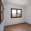 3 bedroom detached house for sale germasogeia limassol 8892593 thumbnail 17325280