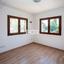 3 bedroom detached house for sale germasogeia limassol 8892593 thumbnail 17325282