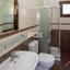 3 bedroom detached house for sale germasogeia limassol 8892593 thumbnail 17325284