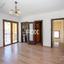 3 bedroom detached house for sale germasogeia limassol 8892593 thumbnail 17325286