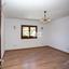 3 bedroom detached house for sale germasogeia limassol 8892593 thumbnail 17325288