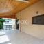 3 bedroom detached house for sale germasogeia limassol 8892593 thumbnail 17325289