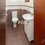 3 bedroom detached house for sale germasogeia limassol 8892593 thumbnail 17325290