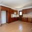 3 bedroom detached house for sale germasogeia limassol 8892593 thumbnail 17325293