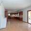 3 bedroom detached house for sale germasogeia limassol 8892593 thumbnail 17325295