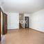 3 bedroom detached house for sale germasogeia limassol 8892593 thumbnail 17325299