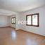 3 bedroom detached house for sale germasogeia limassol 8892593 thumbnail 17325303