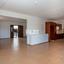 3 bedroom detached house for sale germasogeia limassol 8892593 thumbnail 17325306