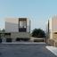 3 bedroom detached house for sale geroskipou paphos 8791593 thumbnail 16679876