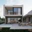3 bedroom detached house for sale geroskipou paphos 8791593 thumbnail 16679882