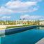 3 bedroom detached house for sale kissonerga paphos 8219593 thumbnail 13737115