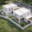 3 bedroom detached house for sale pano deftera nicosia 8941593 thumbnail 17678565