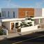 3 bedroom detached house for sale pano deftera nicosia 8941593 thumbnail 17678567