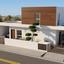 3 bedroom detached house for sale pano deftera nicosia 8941593 thumbnail 17678568