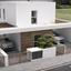 3 bedroom detached house for sale pano deftera nicosia 8941593 thumbnail 17678571