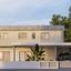 3 bedroom detached house for sale pano lakatamia nicosia 1690593 thumbnail 5523956