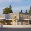 3 bedroom detached house for sale pano lakatamia nicosia 1690593 thumbnail 5523960